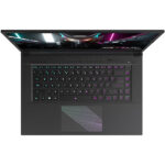 AORUS 15 9KF