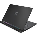 AORUS 15 9KF