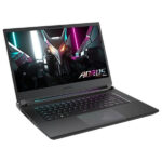 AORUS 15 9SF