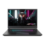 AORUS 15 9SF
