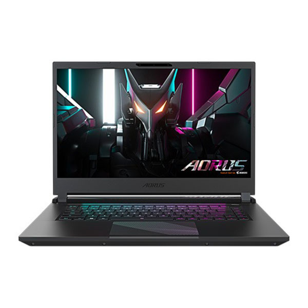 AORUS 15 9SF