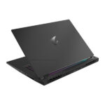 AORUS 15 9SF