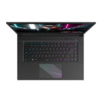 AORUS 15 9SF