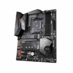 Aorus Elite 1