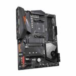 Aorus Elite 2