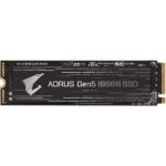 Aorus Gen5 10000