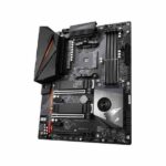 Aorus Pro 1