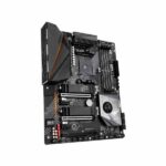 Gigabyte X570 Aorus Pro Motherboard - Image 4