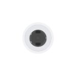 Apple Lightning to 3 5 mm Headphone Jack Adapter 3