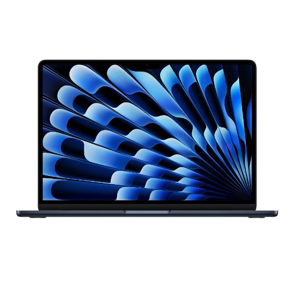 Apple MC6C4HN/A MacBook Air