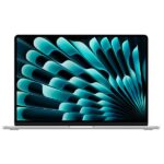 Apple MC6J4HN/A MacBook Air