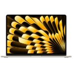 Apple MC6K4HN/A MacBook Air