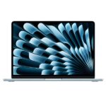 Apple MC6T4HN/A MacBook Air