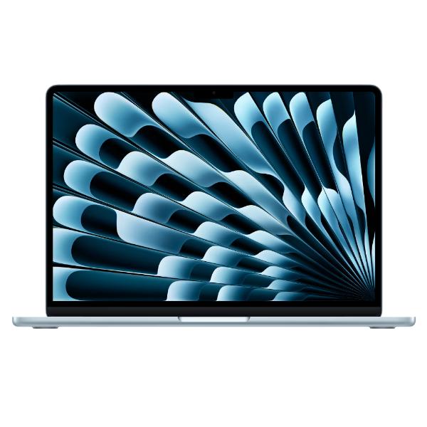 Apple MC6T4HN/A MacBook Air