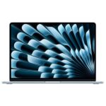 Apple MC7A4HN/A MacBook Air