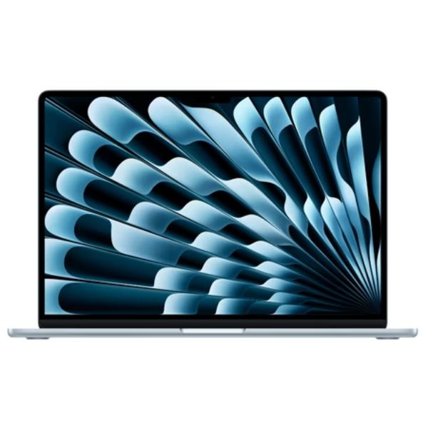 Apple MC7C4HNA MacBook Air