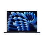 Apple MC7X4HN/A MacBook Air 13