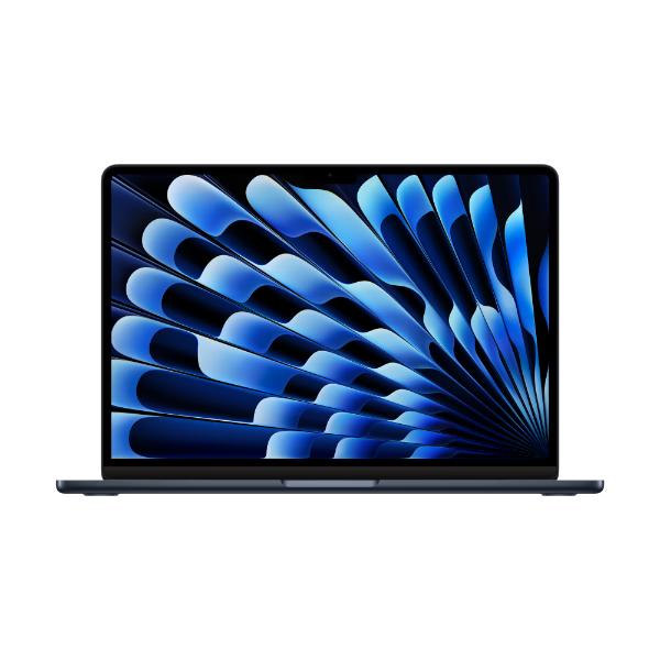 Apple MC7X4HN/A MacBook Air 13