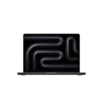 Apple MCX04HN/A MacBook Pro