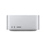 Apple MU963HNA Mac Studio