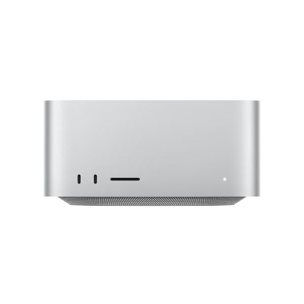 Apple MU973HNA Mac Studio
