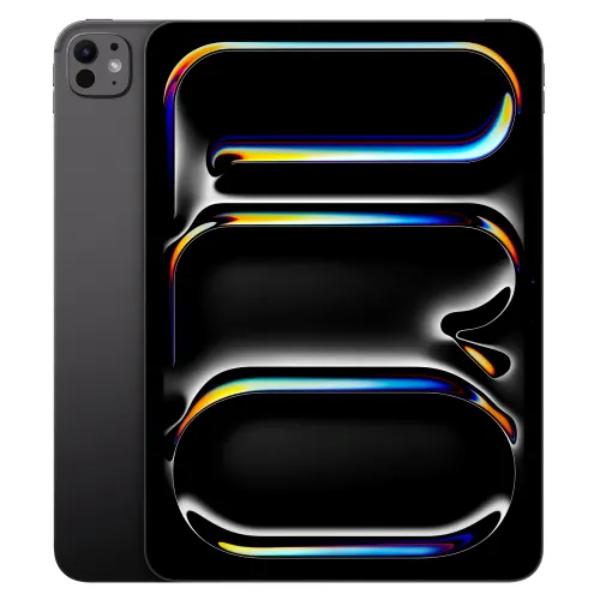 Apple MVW13HNA iPad Pro