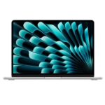 Apple MW0W3HN/A MacBook Air