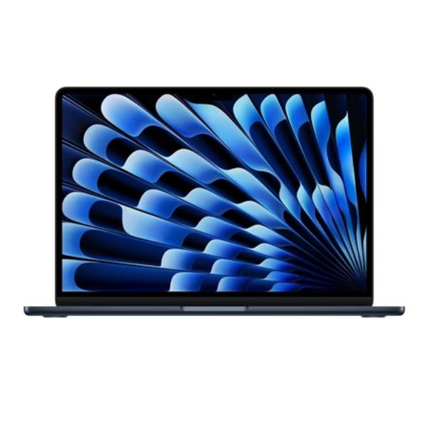 Apple MW123HN/A MacBook Air