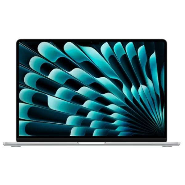 Apple MW1G3HN/A MacBook Air