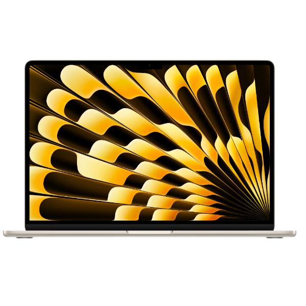 Apple MW1J3HN/A MacBook Air