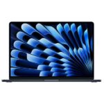 Apple MW1M3HN/A MacBook Air