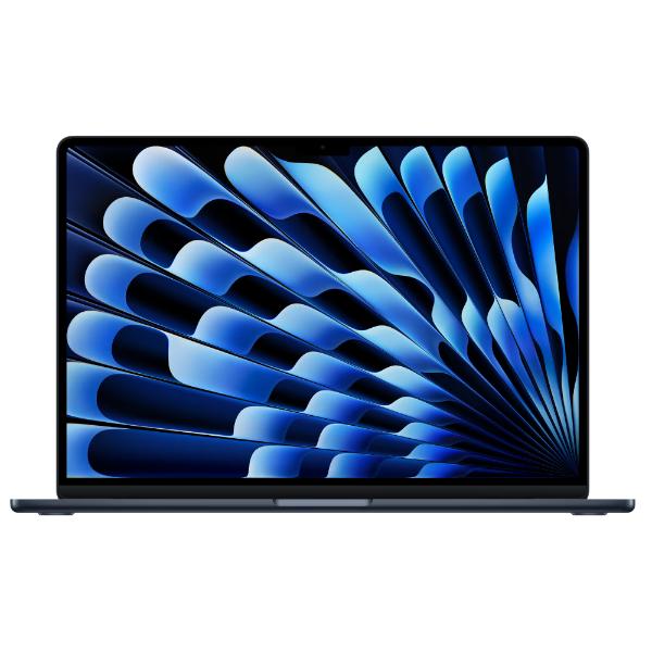 Apple MW1M3HN/A MacBook Air