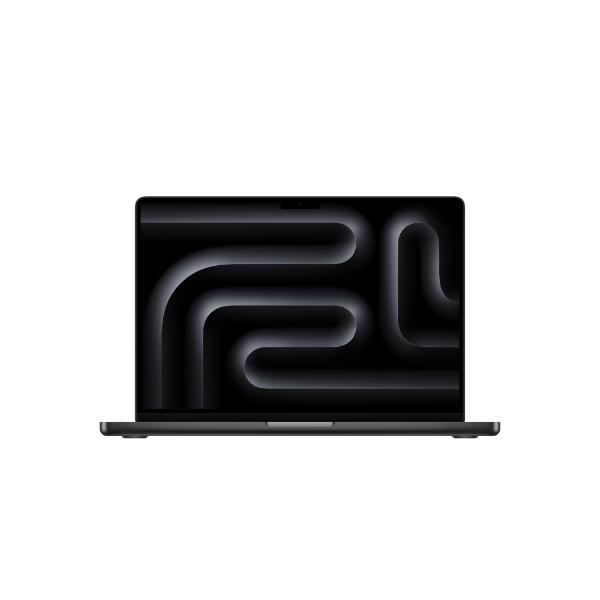 Apple MX2H3HN/A MacBook Pro