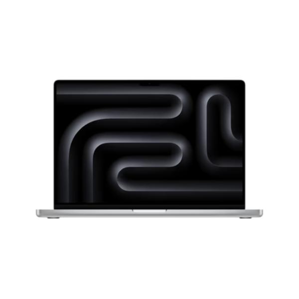 Apple MX2T3HN/A MacBook Pro