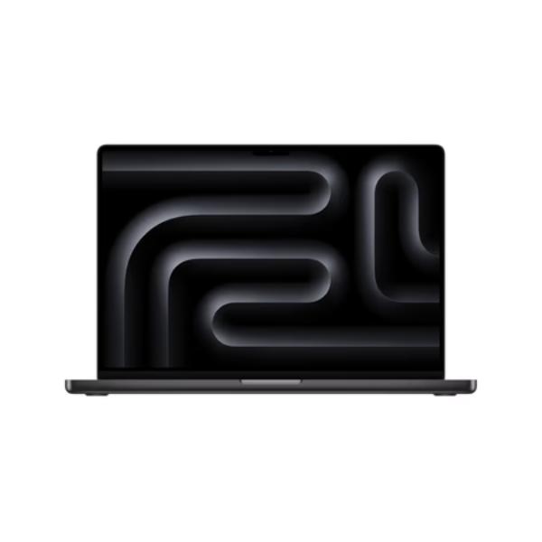 Apple MX2X3HN/A MacBook Pro