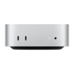 Apple Mac mini (10-Core Apple M4 Chip/24 GB/512 GB SSD) MCYT4HN/A