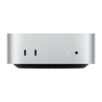 Apple Mac mini Pro (12-Core Apple M4 Pro Chip/24 GB/512 GB SSD) MCX44HN/A