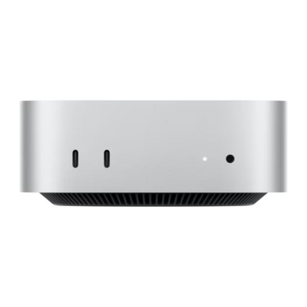 Apple Mac mini