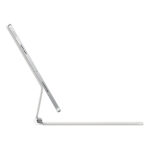 Apple Magic Keyboard for iPad Pro 11 inch 3rd Gen and iPad Air 4th Gen 2