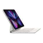 Apple Magic Keyboard for iPad Pro 11 inch 3rd Gen and iPad Air 4th Gen 3