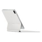 Apple Magic Keyboard for iPad Pro 11 inch 3rd Gen and iPad Air 4th Gen 4