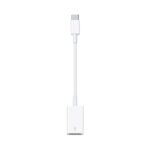 Apple USB-C to USB Adapter