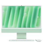 Apple iMac