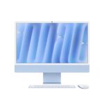 Apple iMac