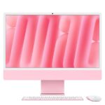 Apple iMac