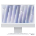 Apple iMac