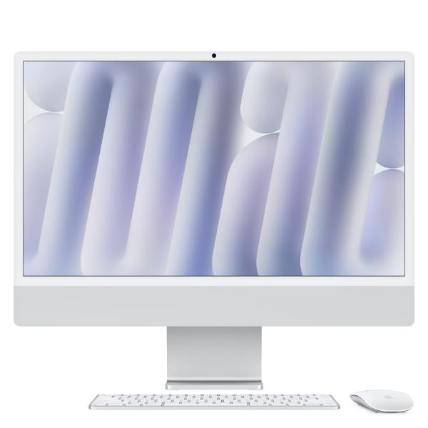Apple iMac