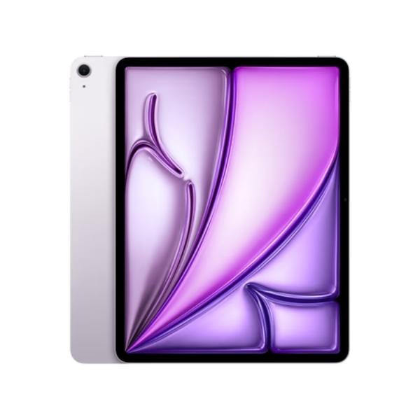 Apple iPad Air M3 2025 32.78 cm (13 inch)
