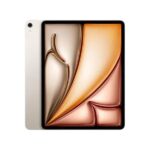 Apple iPad Air M3 2025 32.78 cm (13 inch)