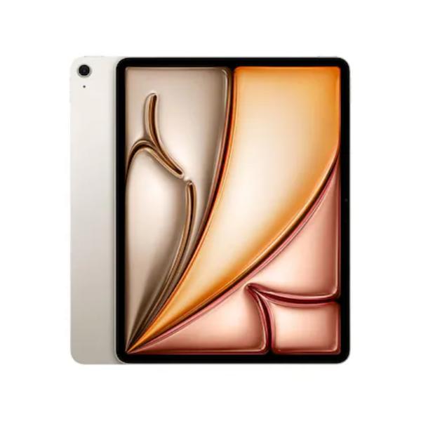 Apple iPad Air M3 2025 32.78 cm (13 inch)